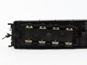 HO Broadway BLI BRASS HYBRID 6188 PRR 6-8-6 S2 Turbine Steam #6200 - Paragon4