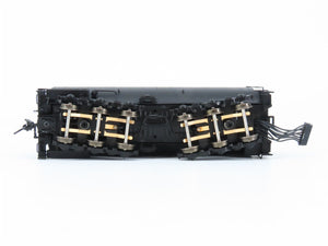 HO Broadway BLI BRASS HYBRID 4807 UP 4-6-6-4 Challenger Steam #3839 - Paragon4