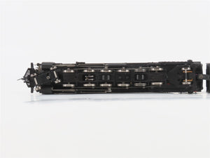 HO MTH 80-3299-1 UP Union Pacific 4-12-2 9000-Class Steam #9016 - w/ DCC & Sound