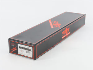 HO MTH 80-3299-1 UP Union Pacific 4-12-2 9000-Class Steam #9016 - w/ DCC & Sound