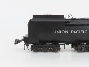 HO Broadway Limited BLI BRASS Hybrid 6974 UP 4-12-2 Steam #9504 - Paragon4