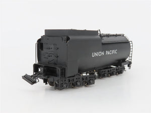 HO Broadway Limited BLI BRASS Hybrid 6974 UP 4-12-2 Steam #9504 - Paragon4