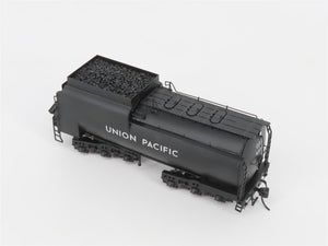 HO Broadway Limited BLI BRASS Hybrid 6974 UP 4-12-2 Steam #9504 - Paragon4