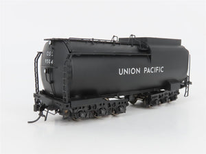 HO Broadway Limited BLI BRASS Hybrid 6974 UP 4-12-2 Steam #9504 - Paragon4