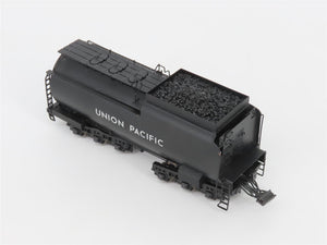 HO Broadway Limited BLI BRASS Hybrid 6974 UP 4-12-2 Steam #9504 - Paragon4