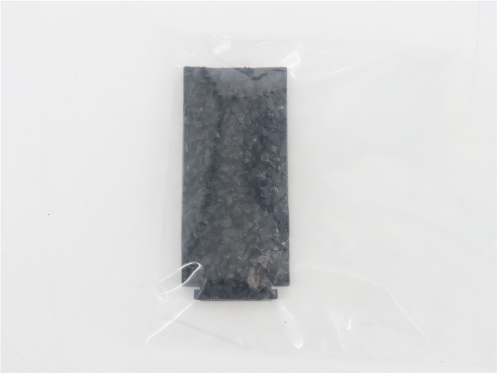 HO Scale MTH ERIE Railroad 2-8-8-8-2 Triplex Steam #5015 w/ DCC & Sound