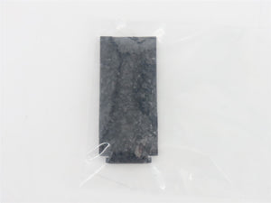 HO Scale MTH ERIE Railroad 2-8-8-8-2 Triplex Steam #5015 w/ DCC & Sound