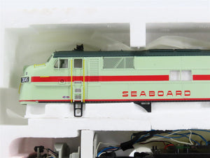 HO Scale Proto 2000 920-47966 SAL Seaboard Air Line E7A Diesel Loco #3045