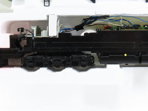HO Scale Proto 2000 920-47966 SAL Seaboard Air Line E7A Diesel Loco #3045