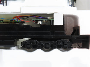 HO Scale Proto 2000 920-47966 SAL Seaboard Air Line E7A Diesel Loco #3045