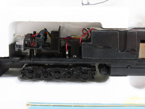 HO Scale Proto 2000 8710 FEC Florida East Coast E8/9A Diesel Locomotive #1031