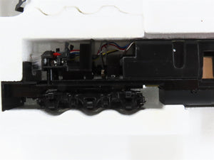 HO Scale Proto 2000 21079 FEC Florida East Coast E7A Diesel Locomotive #1017