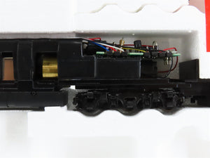 HO Scale Proto 2000 21079 FEC Florida East Coast E7A Diesel Locomotive #1017