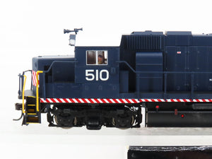 HO Scale Atlas Trainman 10000925 FEC Florida East Coast GP38-2 Diesel #510