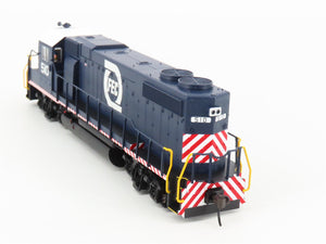 HO Scale Atlas Trainman 10000925 FEC Florida East Coast GP38-2 Diesel #510