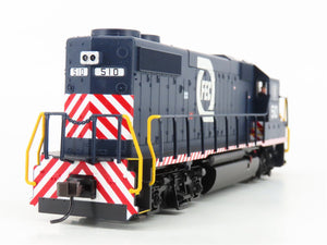 HO Scale Atlas Trainman 10000925 FEC Florida East Coast GP38-2 Diesel #510