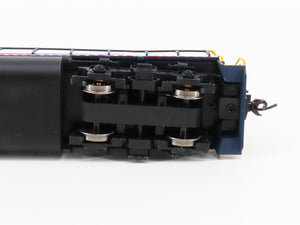 HO Scale Atlas Trainman 10000925 FEC Florida East Coast GP38-2 Diesel #510