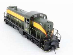 HO Scale Proto 1000 31293 SAL Seaboard Air Line RSC2 Diesel Loco #1520