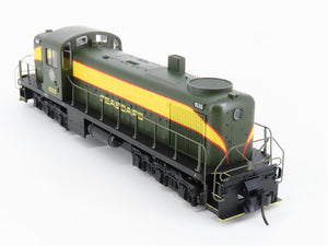 HO Scale Proto 1000 31293 SAL Seaboard Air Line RSC2 Diesel Loco #1520