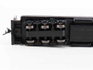 HO Scale Proto 1000 31293 SAL Seaboard Air Line RSC2 Diesel Loco #1520