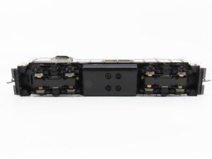 HO Scale Athearn 96065 SAL Seaboard Air Line EMD GP35 Diesel #540 - DCC Ready