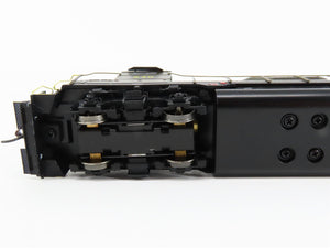 HO Scale Athearn 96065 SAL Seaboard Air Line EMD GP35 Diesel #540 - DCC Ready