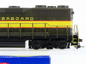 HO Scale Athearn 96064 SAL Seaboard Air Line EMD GP35 Diesel #535 - DCC Ready
