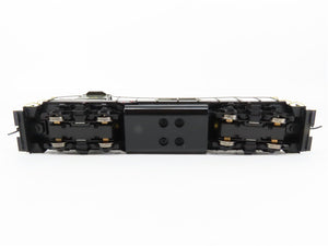 HO Scale Athearn 91765 SAL Seaboard Air Line EMD GP35 Diesel #539 - DCC Ready