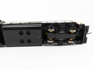 HO Scale Athearn 91765 SAL Seaboard Air Line EMD GP35 Diesel #539 - DCC Ready