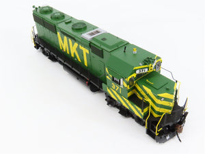 HO Athearn Genesis ATHG65517 MKT EMD GP39-2 Ph. III Diesel #371 - DCC Ready