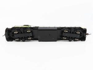 HO Athearn Genesis ATHG65517 MKT EMD GP39-2 Ph. III Diesel #371 - DCC Ready