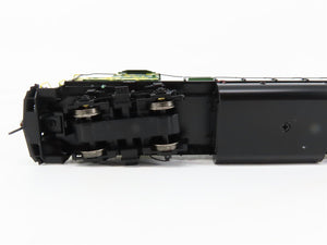 HO Athearn Genesis ATHG65517 MKT EMD GP39-2 Ph. III Diesel #371 - DCC Ready