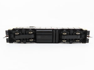 HO Athearn Genesis G62420 SAL Seaboard Air Line GP9 Diesel #1911 - DCC Ready