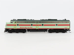 HO Scale Proto 2000 SAL Seaboard Air Line EMD E8/9A Diesel Locomotive #3059