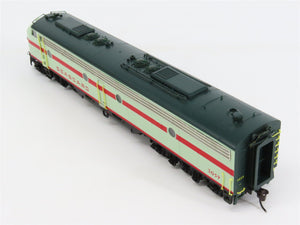 HO Scale Proto 2000 SAL Seaboard Air Line EMD E8/9A Diesel Locomotive #3059