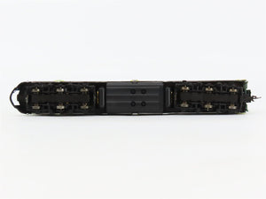HO Scale Proto 2000 SAL Seaboard Air Line EMD E8/9A Diesel Locomotive #3059