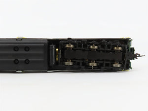 HO Scale Proto 2000 SAL Seaboard Air Line EMD E8/9A Diesel Locomotive #3059