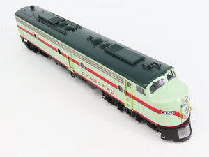 HO Scale Proto 2000 SAL Seaboard Air Line EMD E8/9A Diesel Locomotive #3050
