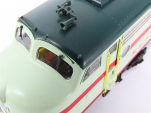 HO Scale Proto 2000 SAL Seaboard Air Line EMD E8/9A Diesel Locomotive #3050