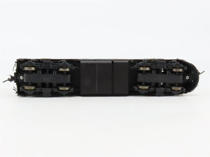 HO Scale KATO SLSF Frisco EMD F3A/B/A Diesel Locomotive Set - Custom Rd #'s