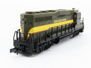 N Scale Atlas Classic 47507 SAL Seaboard Air Line EMD GP30 Diesel #511