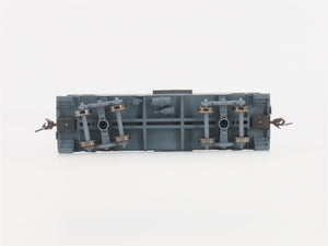 HO Scale Athearn 75185 SCL/L&N Family Lines Wide Vision Caboose #05749