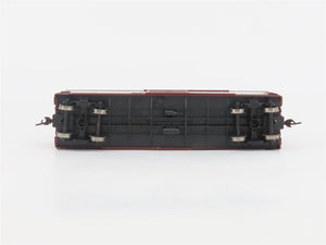 HO Scale Athearn 70420 ACL Atlantic Coast Line 40' Single Door Box Car #25629