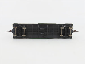 HO Scale Athearn 70006 NYSW Susquehanna Susie-Q 40' Single Door Box Car #524