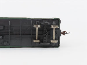 HO Scale Athearn 70006 NYSW Susquehanna Susie-Q 40' Single Door Box Car #524