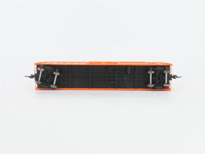 HO Athearn ATH18682 NOPB New Orleans Public Belt 50' Plug Door Box Car #4111