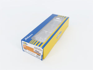 HO Athearn ATH18682 NOPB New Orleans Public Belt 50' Plug Door Box Car #4111