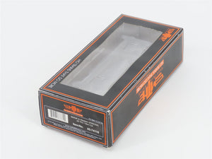 HO Scale MTH 85-74116 N&W Norfolk & Western 40' Single Door Box Car #385358