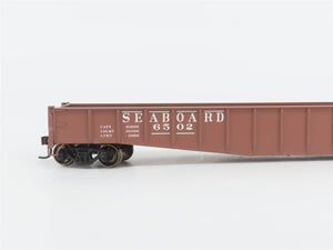 HO Scale Athearn 76509 SAL Seaboard Air Line 