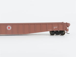 HO Scale Athearn 76509 SAL Seaboard Air Line 